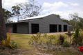 Property photo of 8 Island Close Pacific Haven QLD 4659