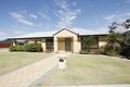 Property photo of 15 Daly Circle Langford WA 6147