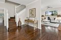 Property photo of 48 Macmillan Street Seaforth NSW 2092