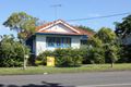 Property photo of 169 Broadwater Road Mount Gravatt East QLD 4122