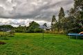 Property photo of 65 Elliott Road South Lismore NSW 2480