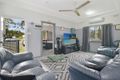 Property photo of 65 Elliott Road South Lismore NSW 2480
