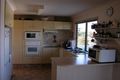 Property photo of 4 Hovea Court Elanora QLD 4221
