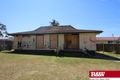 Property photo of 41 Roebuck Crescent Willmot NSW 2770