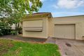 Property photo of 28 Taylor Avenue Lockleys SA 5032