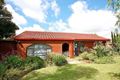 Property photo of 31 Methodist Street Willunga SA 5172