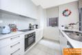 Property photo of 31/47 Mowatt Street Queanbeyan East NSW 2620