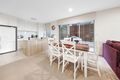 Property photo of 31/47 Mowatt Street Queanbeyan East NSW 2620