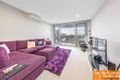 Property photo of 31/47 Mowatt Street Queanbeyan East NSW 2620