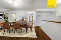 Property photo of 19/129B Park Road Rydalmere NSW 2116
