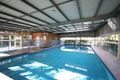 Property photo of 68/2 Forest Road Warriewood NSW 2102