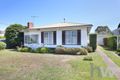 Property photo of 35 The Esplanade North Shore VIC 3214