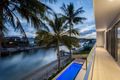 Property photo of 10 Midshipman Court Surfers Paradise QLD 4217