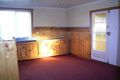 Property photo of 46 Conway Street Mowbray TAS 7248