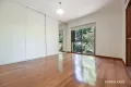 Property photo of 46 Elmhurst Road Blackburn VIC 3130