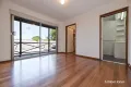 Property photo of 46 Elmhurst Road Blackburn VIC 3130