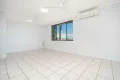Property photo of 27/1 Queen Street Stuart Park NT 0820