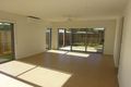 Property photo of 23 Hoop Pine Circuit Coomera QLD 4209