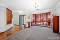Property photo of 9 Cheyne Close Thornlie WA 6108