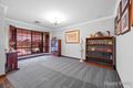Property photo of 9 Cheyne Close Thornlie WA 6108