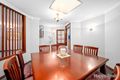 Property photo of 9 Cheyne Close Thornlie WA 6108
