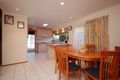 Property photo of 6 Rachal Close Mount Evelyn VIC 3796