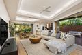 Property photo of 2/36 Elizabeth Street Noosaville QLD 4566