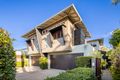 Property photo of 2/36 Elizabeth Street Noosaville QLD 4566