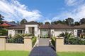 Property photo of 38 Perisher Road Beaumont Hills NSW 2155