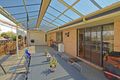 Property photo of 66 Premier Circle Spencer Park WA 6330