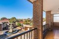 Property photo of 48 Princes Street Bexley NSW 2207