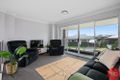 Property photo of 10 Pinfly Street Chisholm NSW 2322