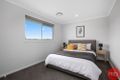 Property photo of 10 Pinfly Street Chisholm NSW 2322