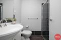 Property photo of 10 Pinfly Street Chisholm NSW 2322