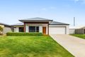 Property photo of 29 Saint Andrews Drive Worrolong SA 5291