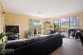 Property photo of 2/84 Lamprill Circle Herdsmans Cove TAS 7030