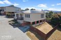 Property photo of 2/84 Lamprill Circle Herdsmans Cove TAS 7030