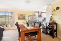 Property photo of 2/84 Lamprill Circle Herdsmans Cove TAS 7030