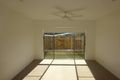 Property photo of 23 Hoop Pine Circuit Coomera QLD 4209