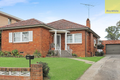 Property photo of 24 Olive Street Kingsgrove NSW 2208