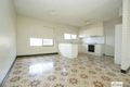 Property photo of 2/216 Wakaden Street Griffith NSW 2680