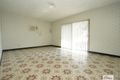 Property photo of 2/216 Wakaden Street Griffith NSW 2680