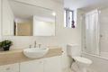 Property photo of 58/40 Nathan Avenue Ashgrove QLD 4060