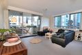 Property photo of 30/809-811 Pacific Highway Chatswood NSW 2067