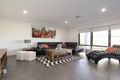 Property photo of 5/625 Aurea Place Southern River WA 6110