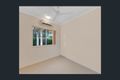 Property photo of 11 Everglade Rise Brinsmead QLD 4870