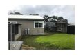 Property photo of 8 Recreation Street Woorndoo VIC 3272