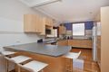Property photo of 6 Gloucester Avenue Padstow NSW 2211