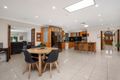 Property photo of 38 Perisher Road Beaumont Hills NSW 2155