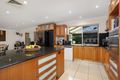 Property photo of 38 Perisher Road Beaumont Hills NSW 2155